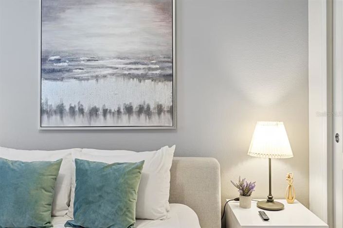 Image No.19-Maison de ville de 5 chambres à vendre à Kissimmee