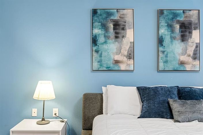 Image No.22-Maison de ville de 5 chambres à vendre à Kissimmee