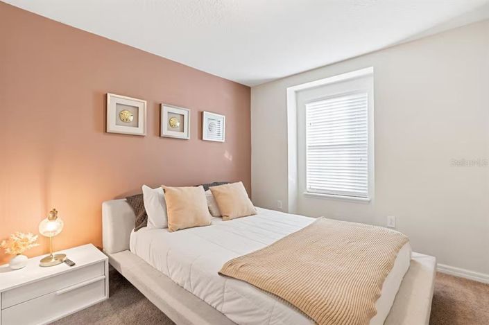 Image No.23-Maison de ville de 5 chambres à vendre à Kissimmee