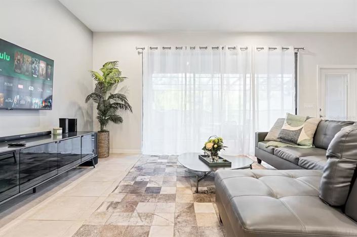 Image No.8-Maison de ville de 5 chambres à vendre à Kissimmee