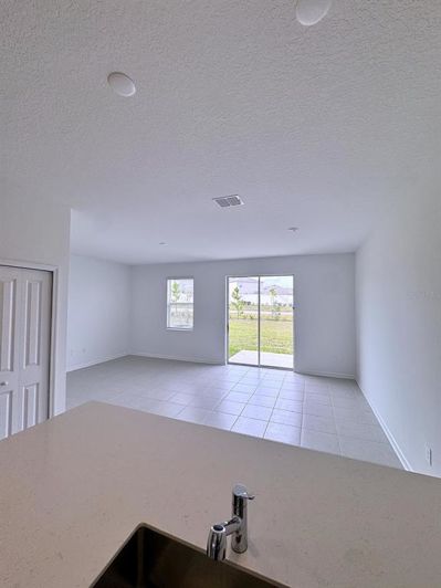 Image No.10-Maison de ville de 3 chambres à vendre à Davenport