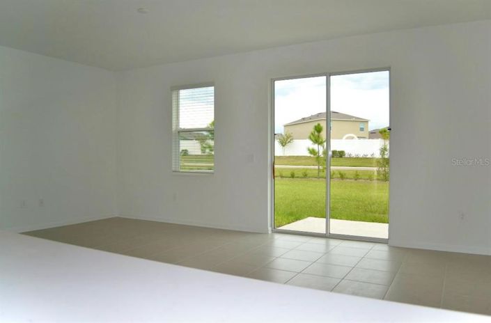 Image No.8-Maison de ville de 3 chambres à vendre à Davenport