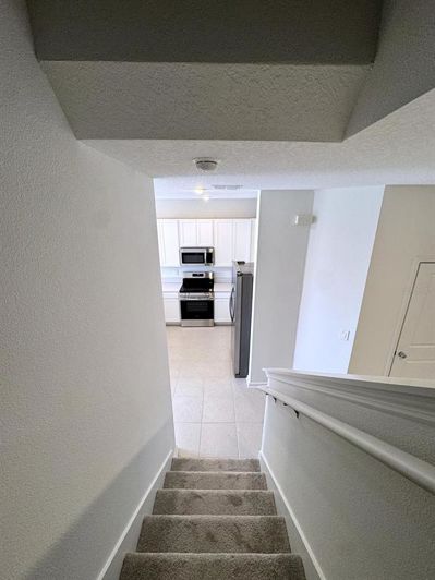 Image No.9-Maison de ville de 3 chambres à vendre à Davenport