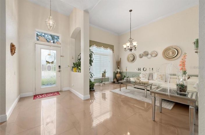 Image No.11-Propriété de 4 chambres à vendre à Kissimmee