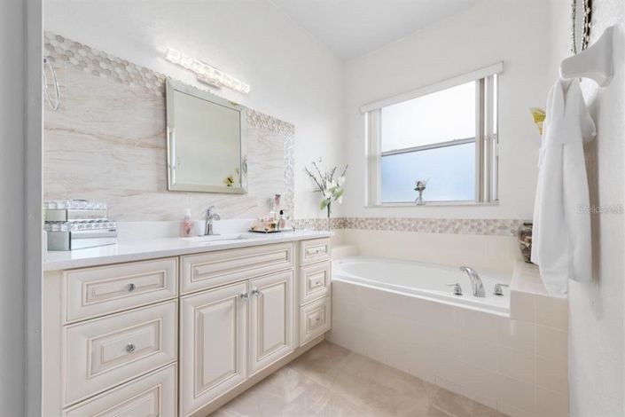 Image No.14-Propriété de 4 chambres à vendre à Kissimmee