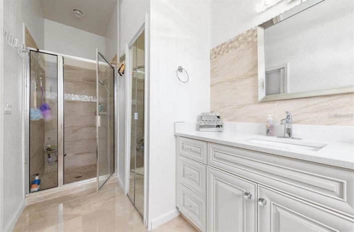 Image No.16-Propriété de 4 chambres à vendre à Kissimmee