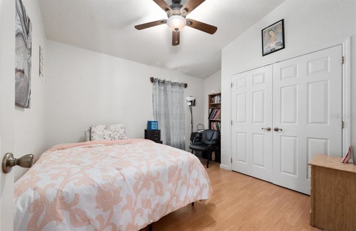 Image No.17-Propriété de 4 chambres à vendre à Kissimmee