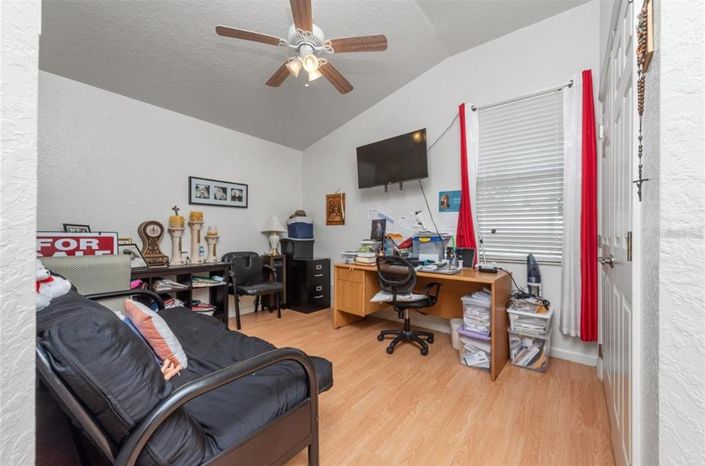 Image No.18-Propriété de 4 chambres à vendre à Kissimmee