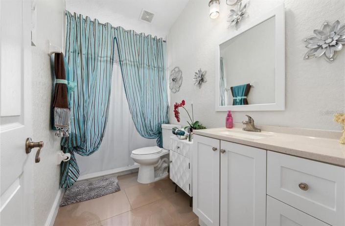 Image No.19-Propriété de 4 chambres à vendre à Kissimmee