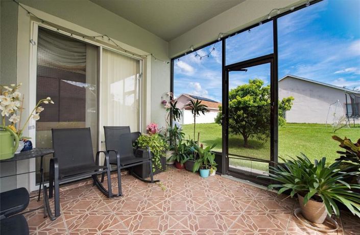 Image No.21-Propriété de 4 chambres à vendre à Kissimmee