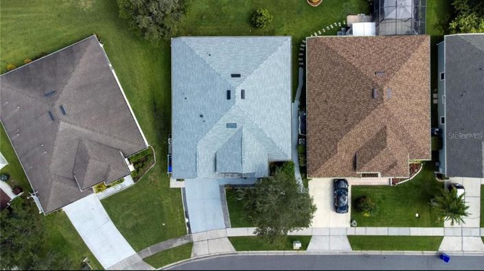 Image No.23-Propriété de 4 chambres à vendre à Kissimmee