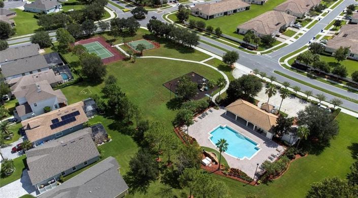 Image No.26-Propriété de 4 chambres à vendre à Kissimmee