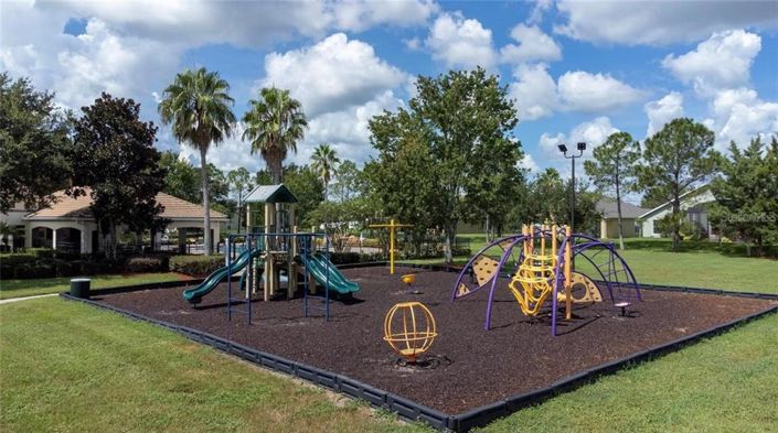 Image No.27-Propriété de 4 chambres à vendre à Kissimmee