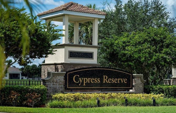 Image No.3-Propriété de 4 chambres à vendre à Kissimmee