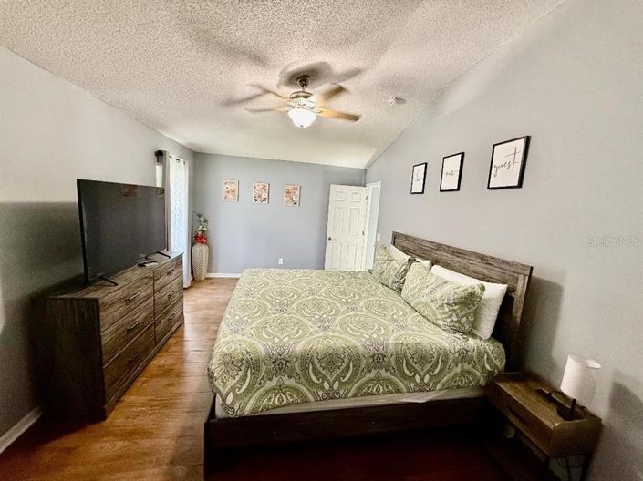 Image No.10-Propriété de 3 chambres à vendre à Davenport