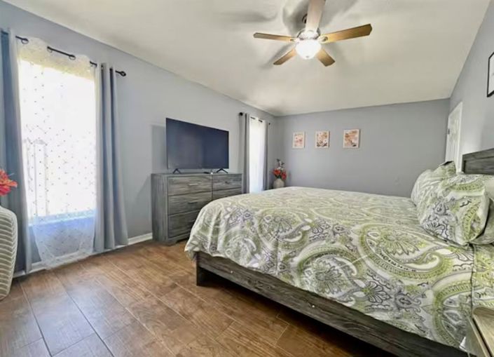 Image No.11-Propriété de 3 chambres à vendre à Davenport