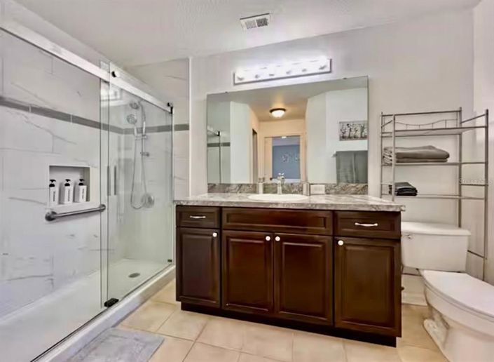 Image No.12-Propriété de 3 chambres à vendre à Davenport