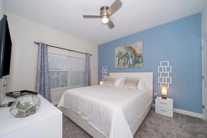 Image No.15-Maison de ville de 4 chambres à vendre à Kissimmee