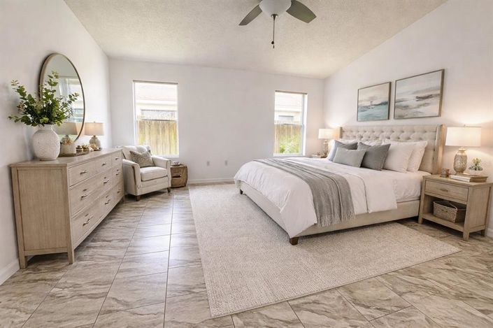 Image No.10-Propriété de 3 chambres à vendre à Davenport