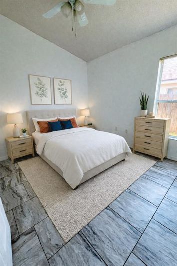 Image No.12-Propriété de 3 chambres à vendre à Davenport