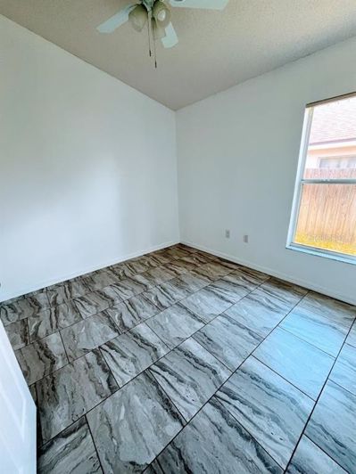 Image No.13-Propriété de 3 chambres à vendre à Davenport