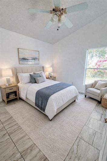 Image No.14-Propriété de 3 chambres à vendre à Davenport