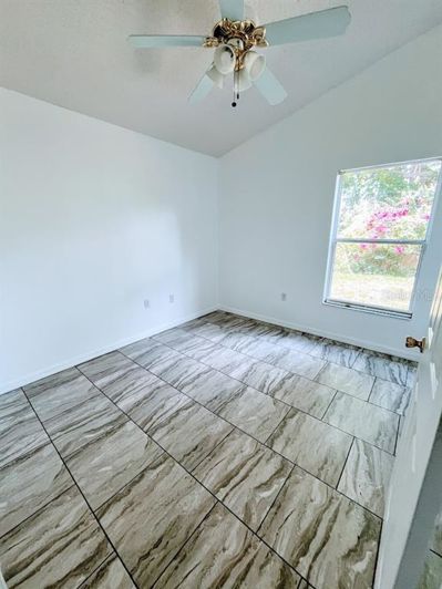 Image No.15-Propriété de 3 chambres à vendre à Davenport