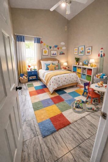 Image No.16-Propriété de 3 chambres à vendre à Davenport