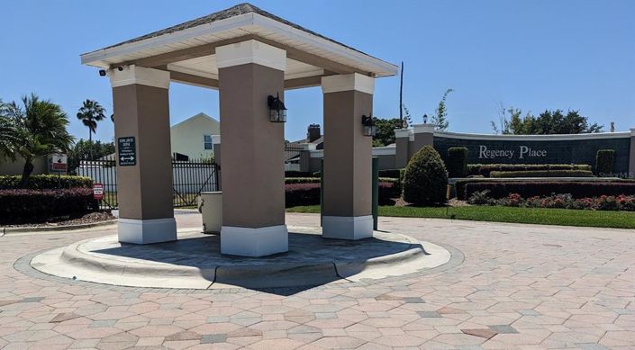 Image No.3-Propriété de 3 chambres à vendre à Davenport