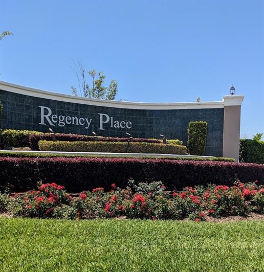 Image No.4-Propriété de 3 chambres à vendre à Davenport