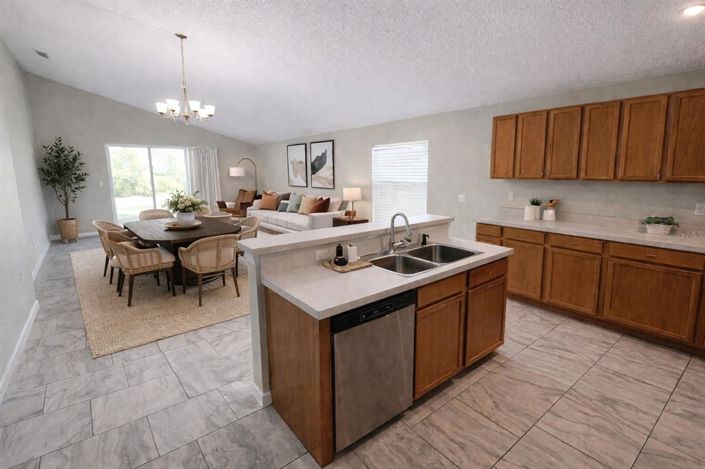 Image No.7-Propriété de 3 chambres à vendre à Davenport