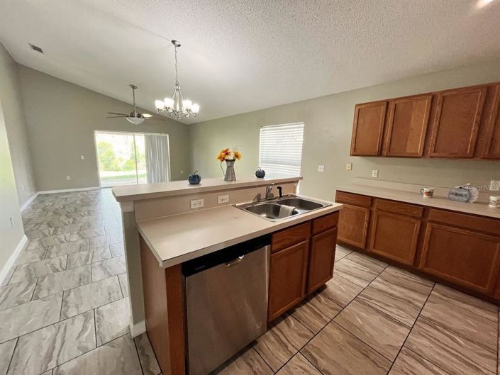 Image No.8-Propriété de 3 chambres à vendre à Davenport