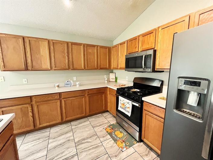 Image No.9-Propriété de 3 chambres à vendre à Davenport