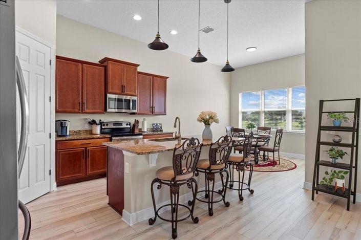 Image No.10-Propriété de 3 chambres à vendre à Kissimmee