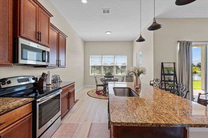 Image No.11-Propriété de 3 chambres à vendre à Kissimmee