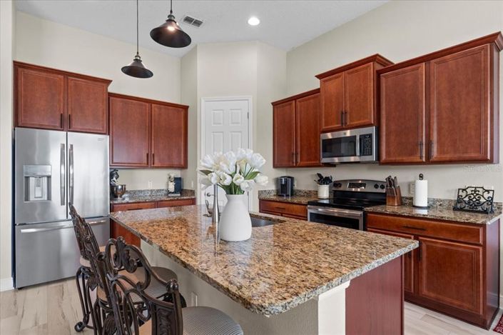 Image No.13-Propriété de 3 chambres à vendre à Kissimmee