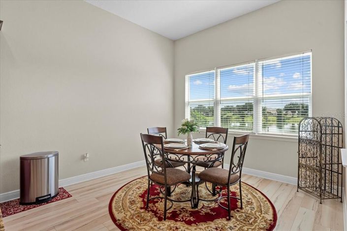 Image No.14-Propriété de 3 chambres à vendre à Kissimmee