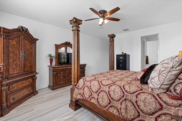 Image No.15-Propriété de 3 chambres à vendre à Kissimmee