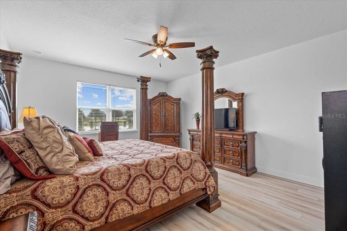 Image No.16-Propriété de 3 chambres à vendre à Kissimmee