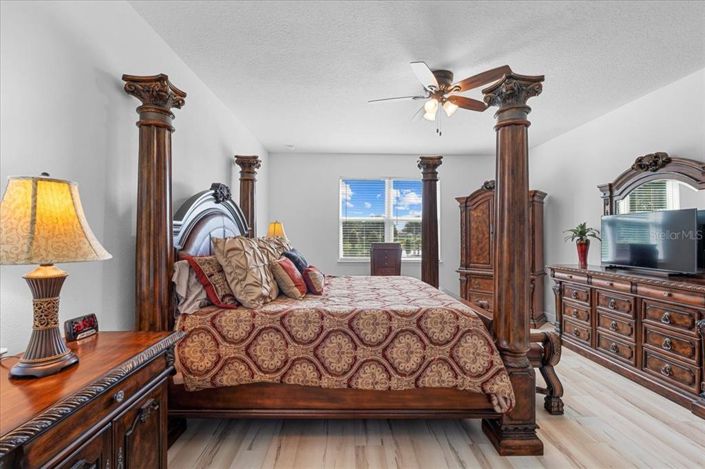 Image No.17-Propriété de 3 chambres à vendre à Kissimmee