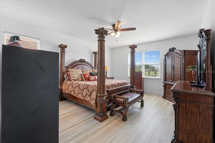 Image No.18-Propriété de 3 chambres à vendre à Kissimmee