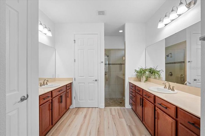 Image No.19-Propriété de 3 chambres à vendre à Kissimmee