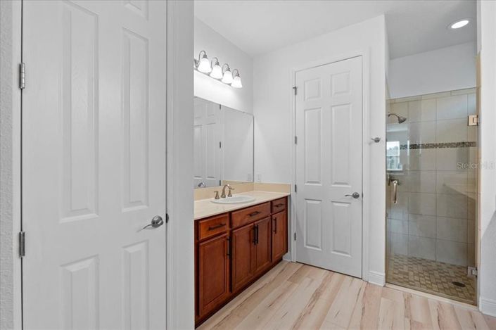 Image No.21-Propriété de 3 chambres à vendre à Kissimmee