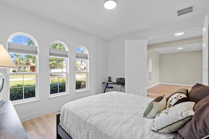 Image No.22-Propriété de 3 chambres à vendre à Kissimmee