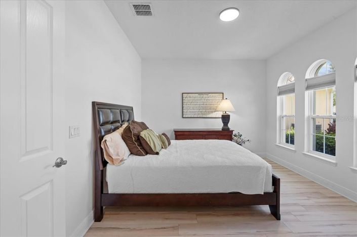 Image No.23-Propriété de 3 chambres à vendre à Kissimmee