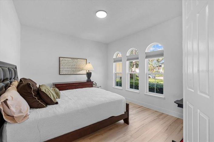 Image No.24-Propriété de 3 chambres à vendre à Kissimmee