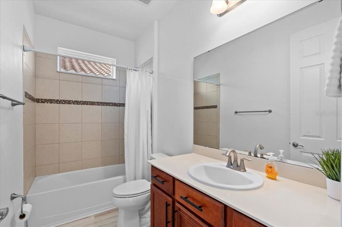 Image No.25-Propriété de 3 chambres à vendre à Kissimmee