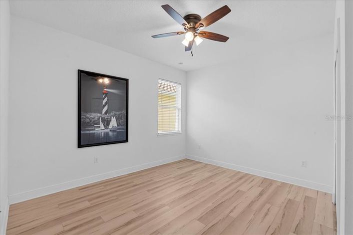 Image No.27-Propriété de 3 chambres à vendre à Kissimmee