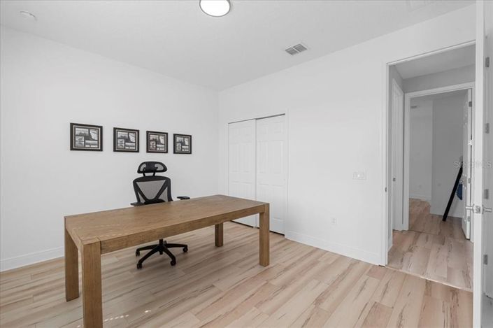 Image No.28-Propriété de 3 chambres à vendre à Kissimmee