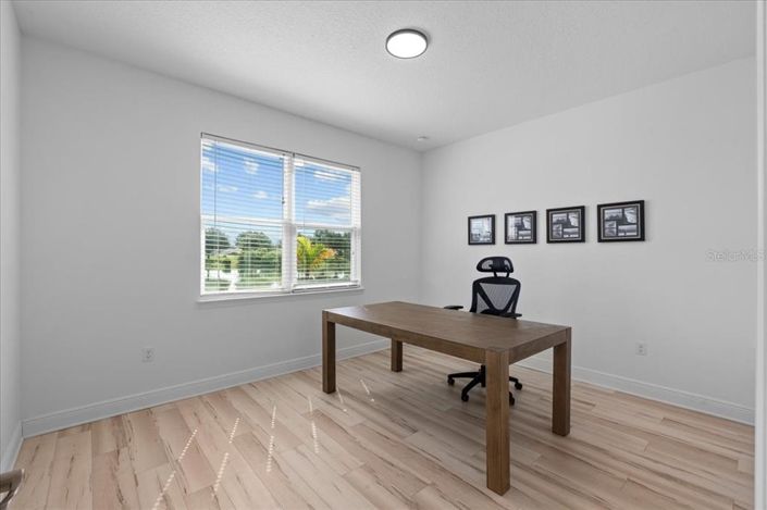 Image No.29-Propriété de 3 chambres à vendre à Kissimmee